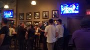OTFL Gallery Image